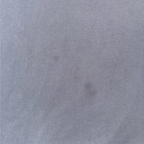 Polo Ralph Lauren Polo Bear T-shirt Size XXL - Picture 5 of 5